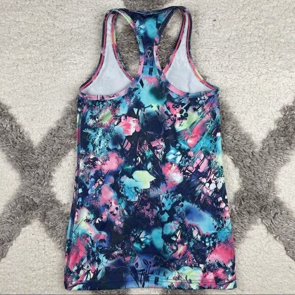Girls Ivivva Tank Top   - Picture 2 of 4